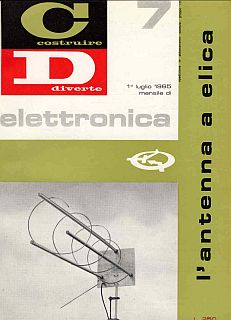 Copertina